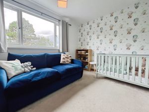 Photo 8- click for photo gallery